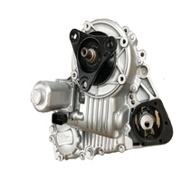 click image to enlarge