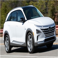 click image to enlarge