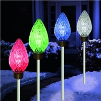 click image to enlarge