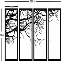 click image to enlarge