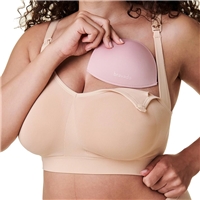 click image to enlarge