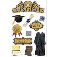 click image to enlarge