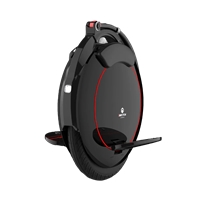 click image to enlarge