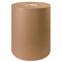 click image to enlarge