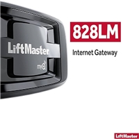 click image to enlarge