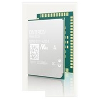 click image to enlarge