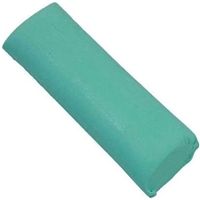 click image to enlarge