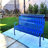 click image to enlarge