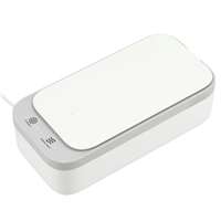 click image to enlarge