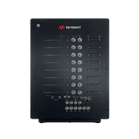 click image to enlarge