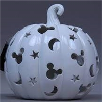 click image to enlarge