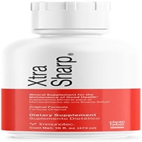 click image to enlarge