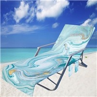 click image to enlarge