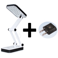 click image to enlarge