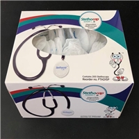 click image to enlarge