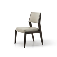 click image to enlarge