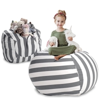 click image to enlarge