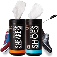 click image to enlarge