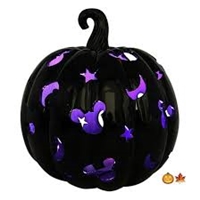 click image to enlarge