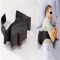 click image to enlarge