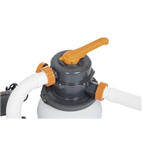 click image to enlarge