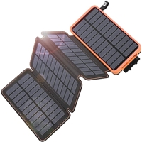 click image to enlarge