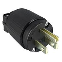 click image to enlarge