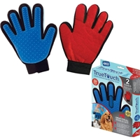 click image to enlarge