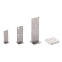 click image to enlarge