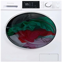 click image to enlarge