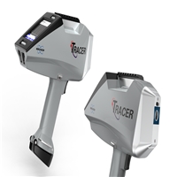 click image to enlarge