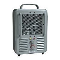 click image to enlarge