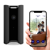 click image to enlarge