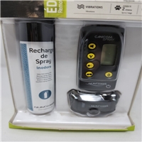 click image to enlarge