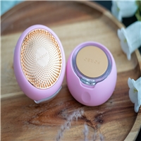 click image to enlarge