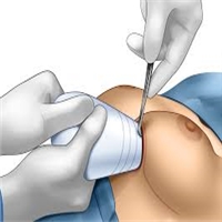 click image to enlarge