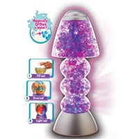 click image to enlarge