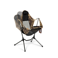 click image to enlarge