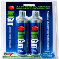 click image to enlarge