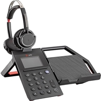 click image to enlarge