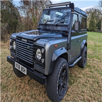 click image to enlarge