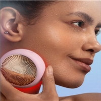 click image to enlarge