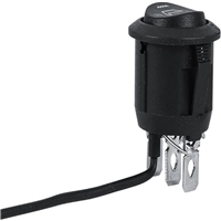 click image to enlarge