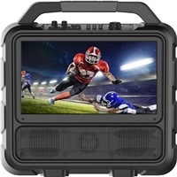 click image to enlarge