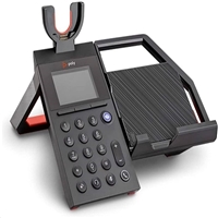 click image to enlarge