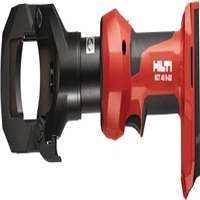 click image to enlarge