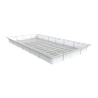 click image to enlarge