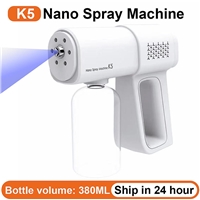 click image to enlarge