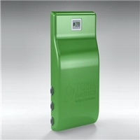 click image to enlarge