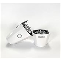 click image to enlarge